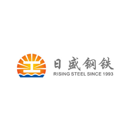 沒有圖片