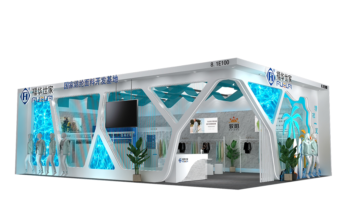 8a9499d5dbe33dd0595b5a439acc940