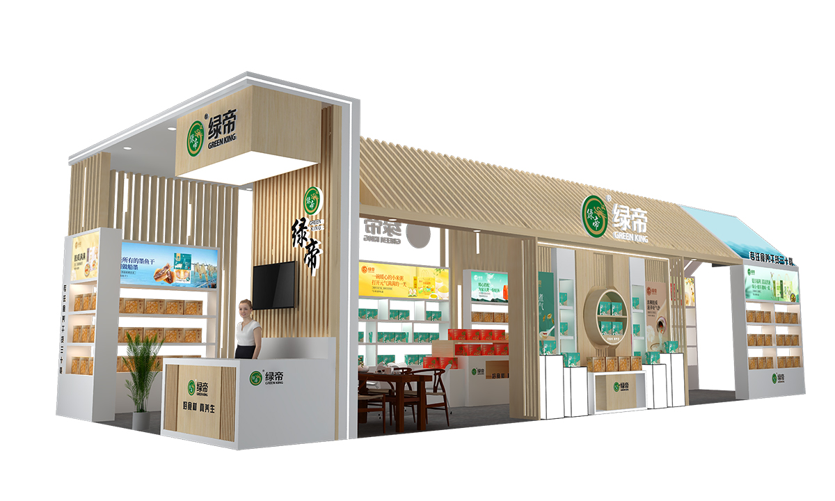 77946ded339c3ebb6f4bc281085a8a7