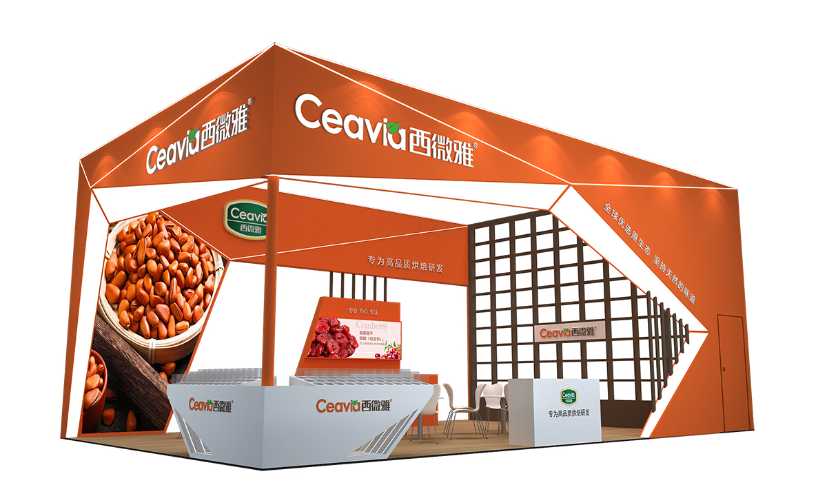 cc17a915443918047302898973bf8da