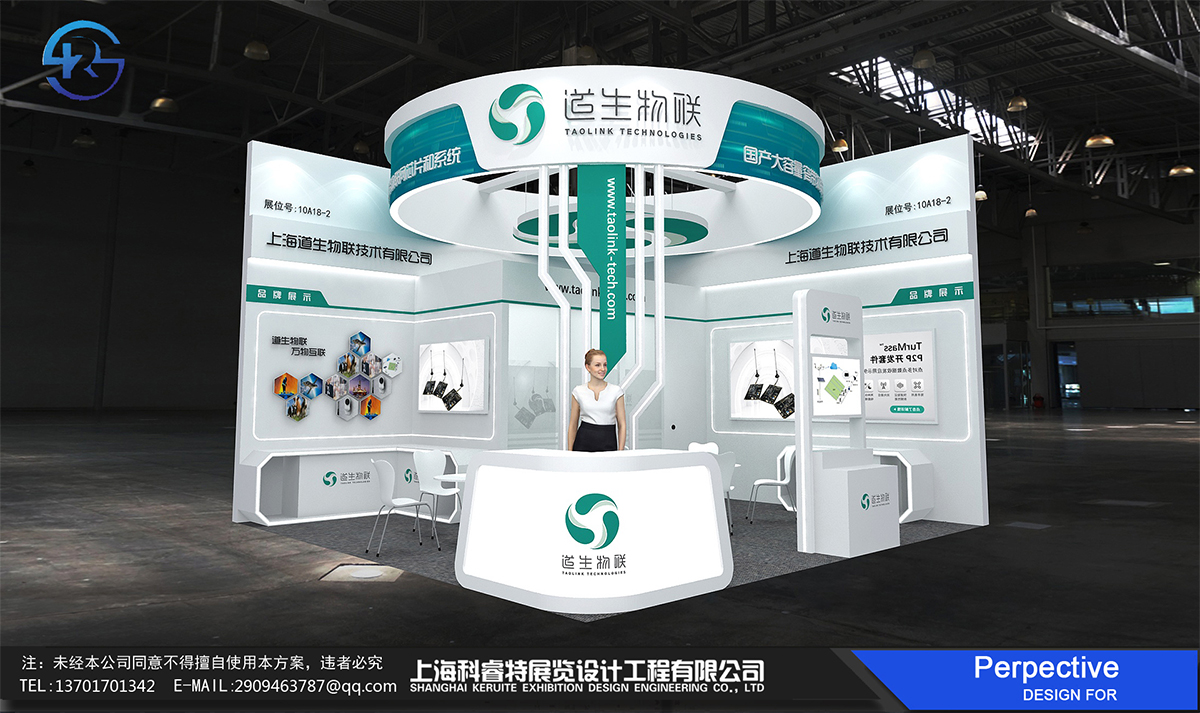 cf0fd8d95160be1ae5f6d52b2776fa0