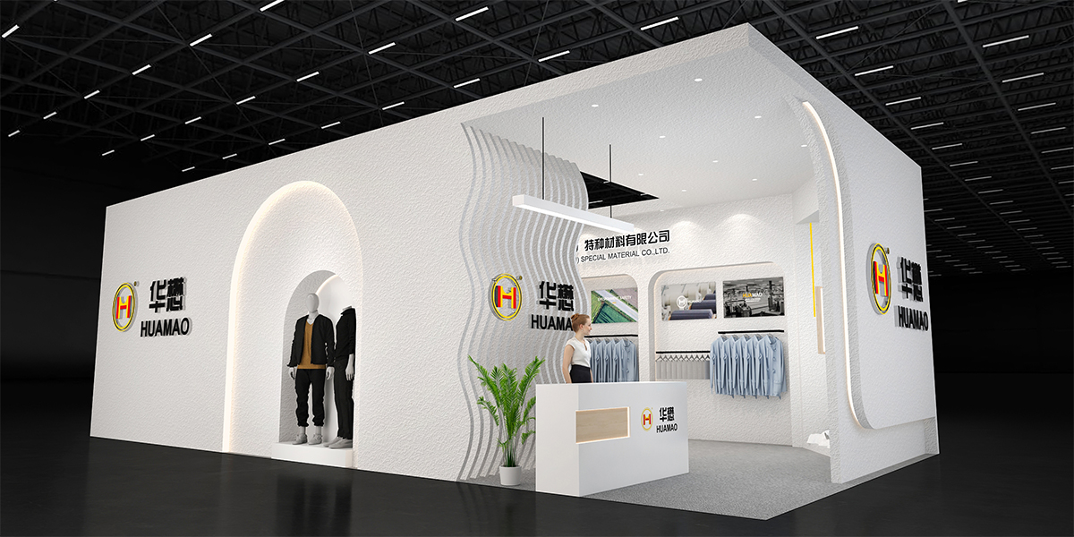 d8e8eeef4a3fc27dcafcf4950a8db76