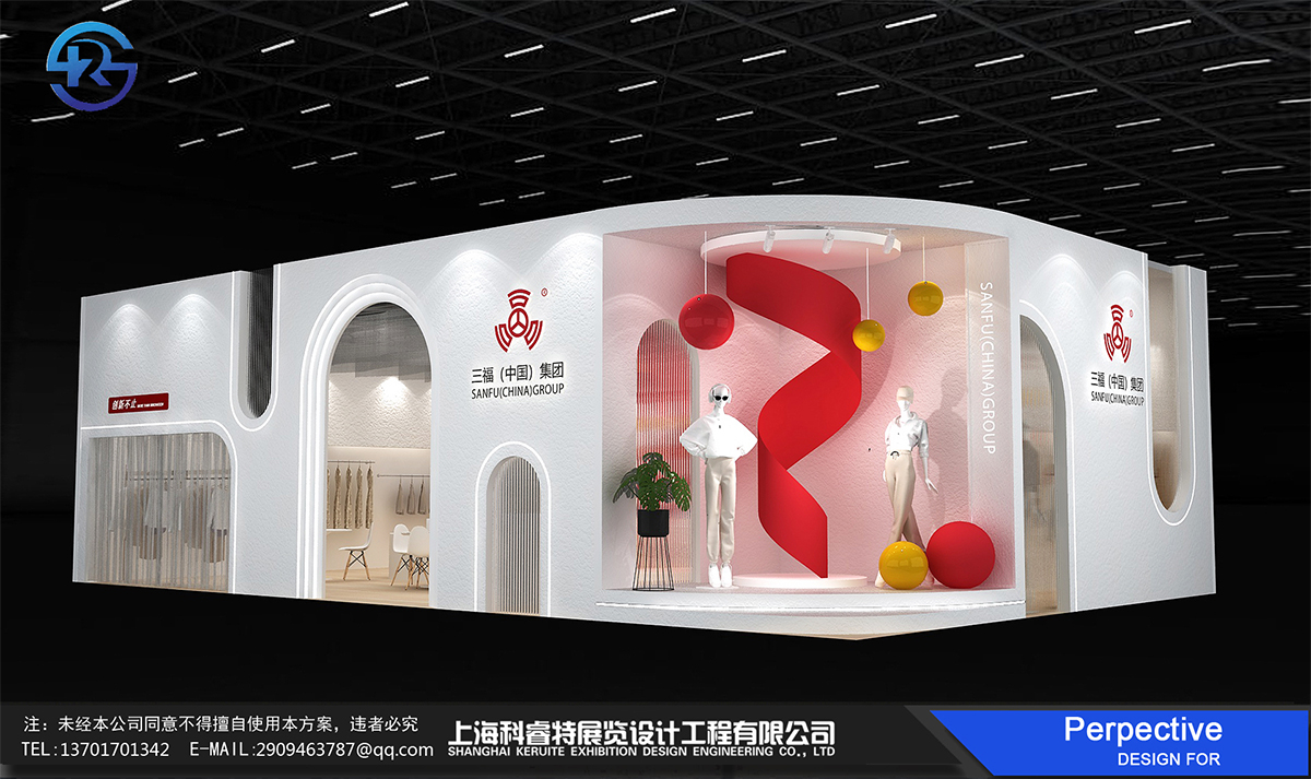 d8edaa3d4c371508e12e187676de4f7