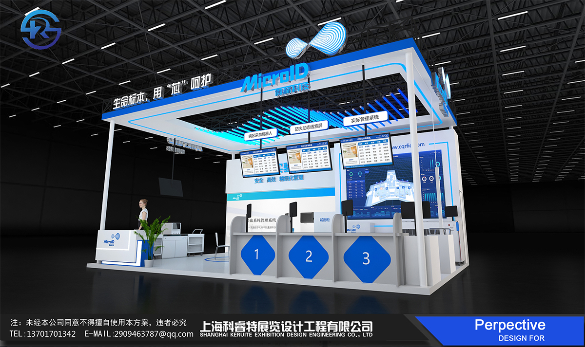 d398b89819a66cd25767d95089fc753