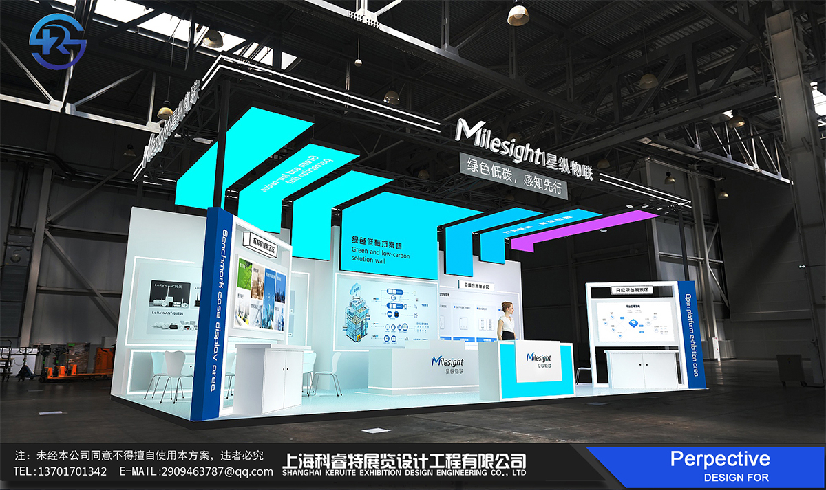 edc015d60a12d7f869346aee3a5ca1c