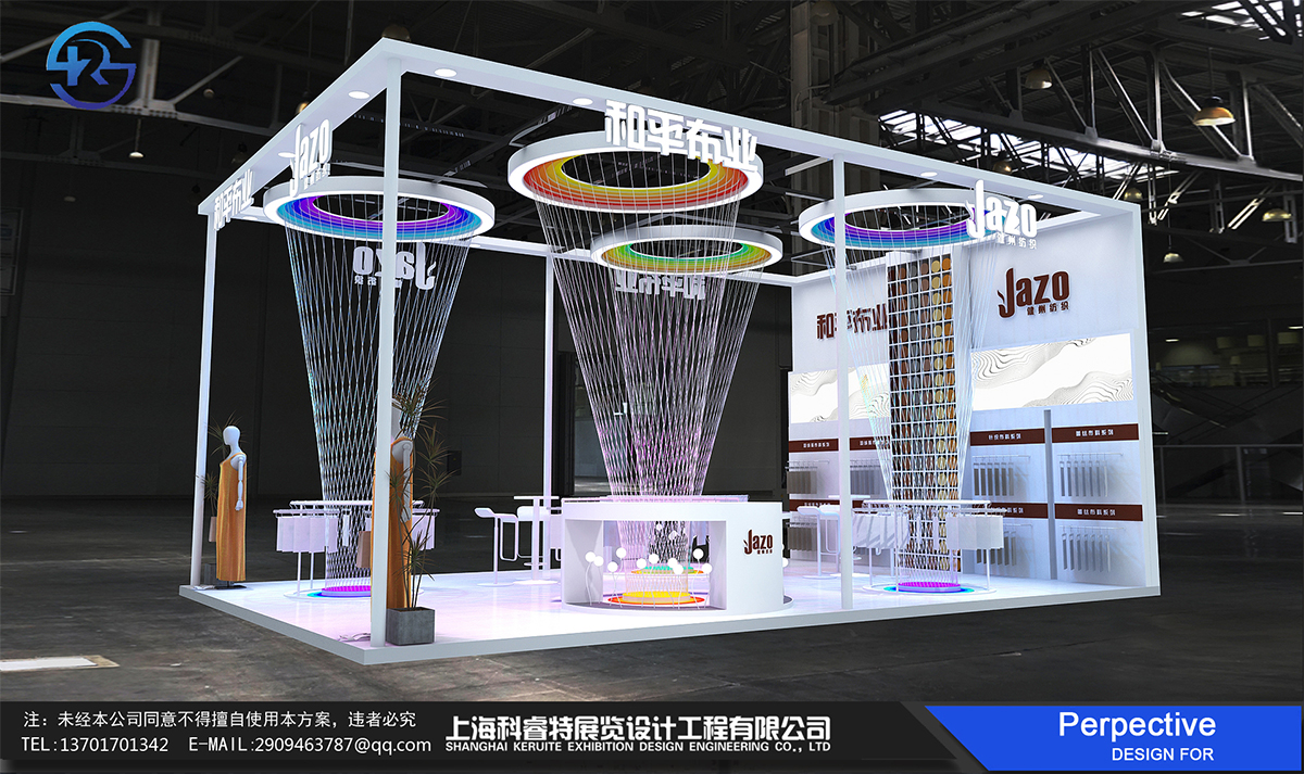 f969b4168a58b2d23ca1a3b3a5b0f5f